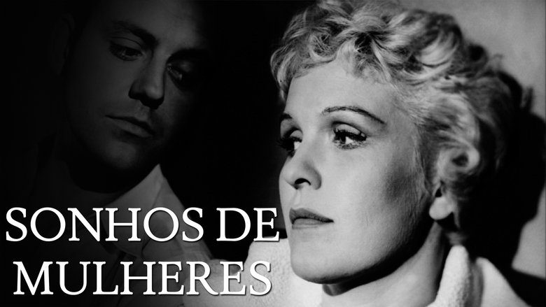 Gallery image from 8qOzxSvmFCmpXYk2XqnptBYbXby.jpg