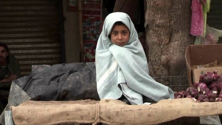 Gallery image from 8qQ4wi8HxLQhHzhW3ZTYINWbEAD.jpg