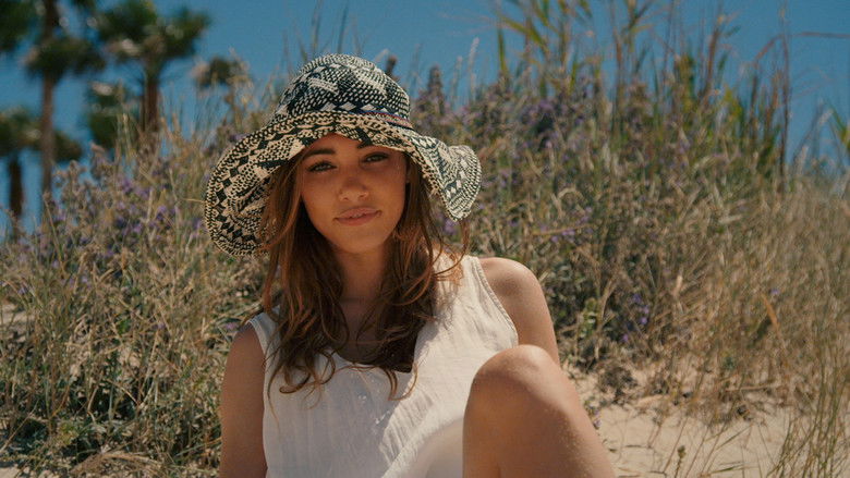 Still image for The Biker Boys season 1 episode 5: Villa Andalousië Still image for The Biker Boys season 1 episode 5: Villa Andalousië