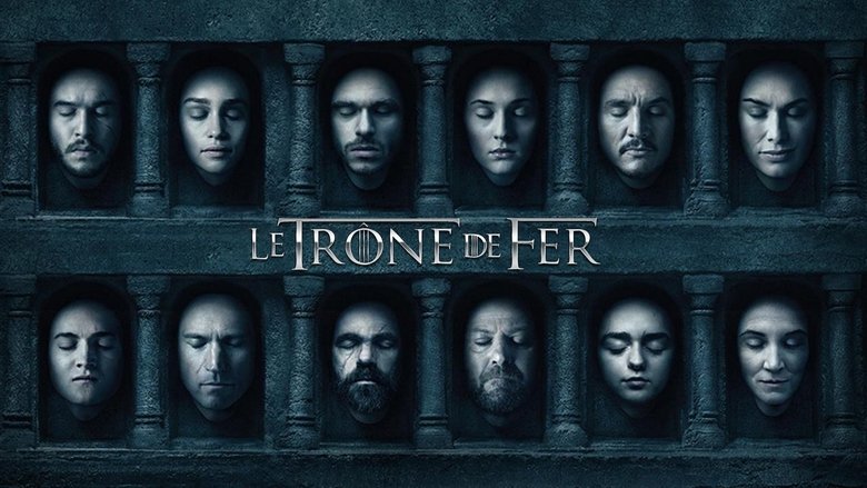Game of Thrones (2011)