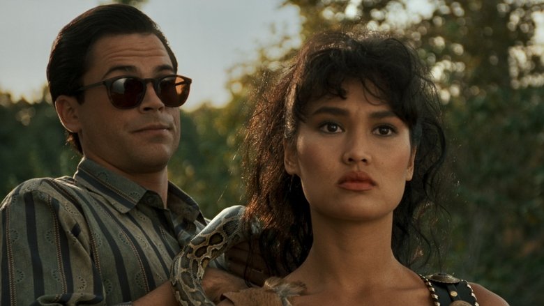 Wayne's World (1992)