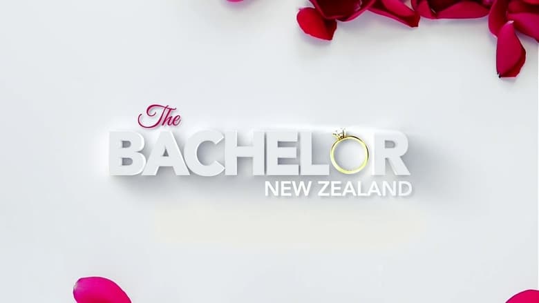 The Bachelor New Zealand