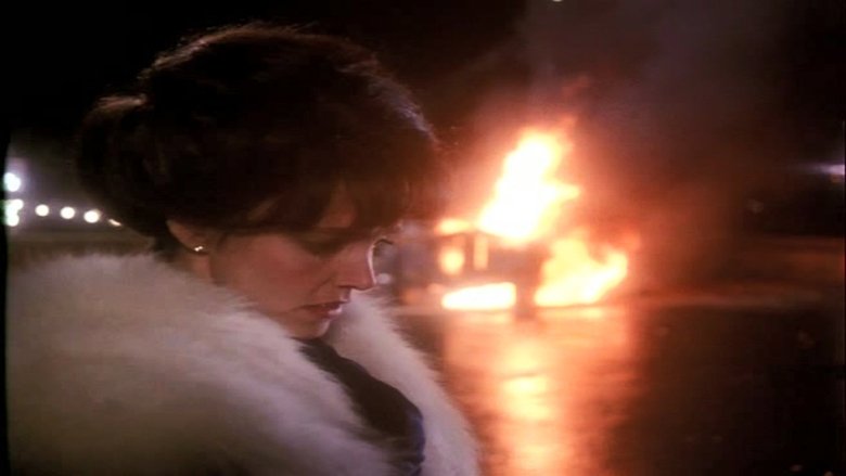 Still image for Lace season 1 episode 2: Episode 2 Still image for Lace season 1 episode 2: Episode 2