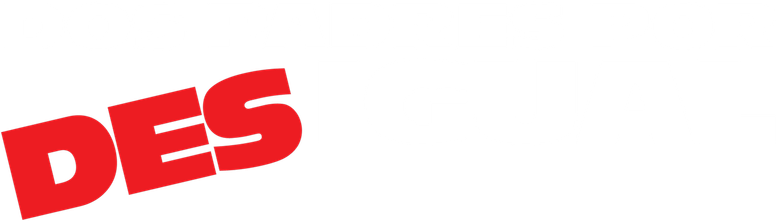 Imagen de Guerra de Papás 2