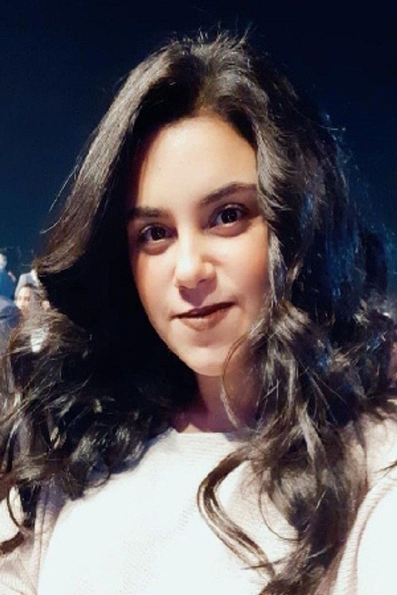 Mai Diab photo