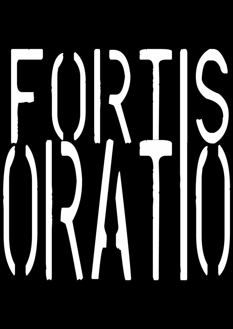 Imatge de Fortis Oratio