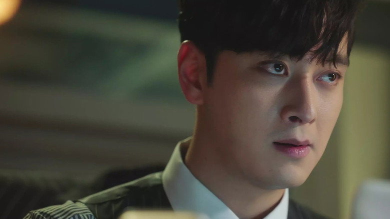 Still from So I Married an Anti-Fan - Season 1 Episode 14