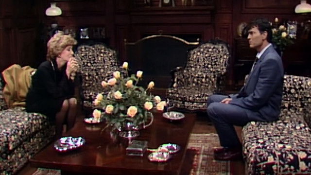 Still image for Guerra dos Sexos season 1 episode 56: Chapter 56 Still image for Guerra dos Sexos season 1 episode 56: Chapter 56