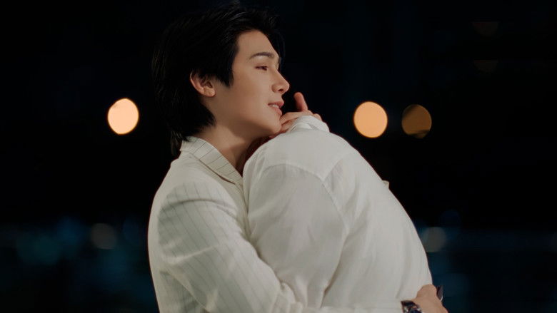 Gallery image from 8qiIcn7DkKdaNgXbrlKwlCRv5nx.jpg