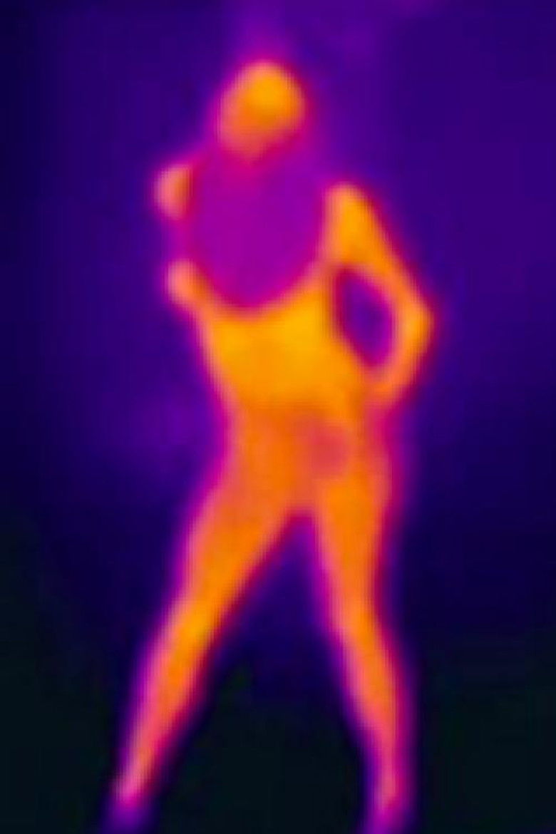 Imatge de A Movie by Jen Proctor