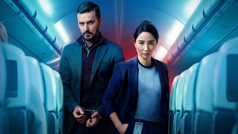 Gallery image from 8qneNVp2owhzCnetSn36QqeMoBd.jpg