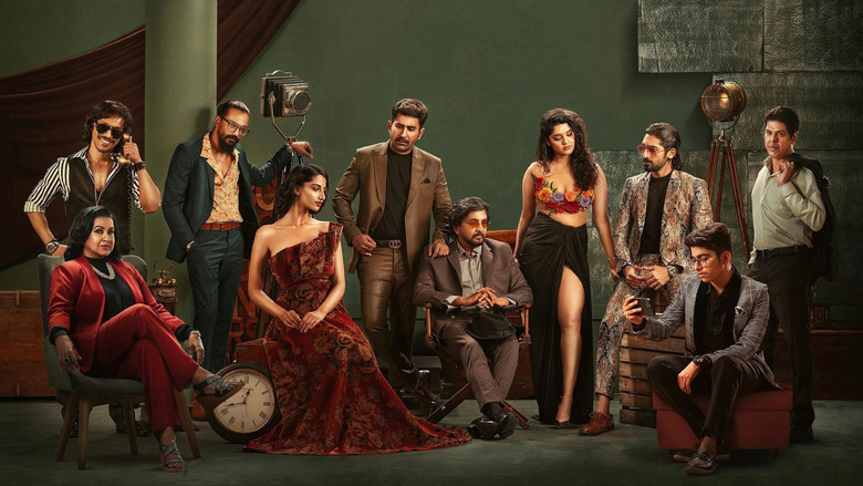 Медиа изображение