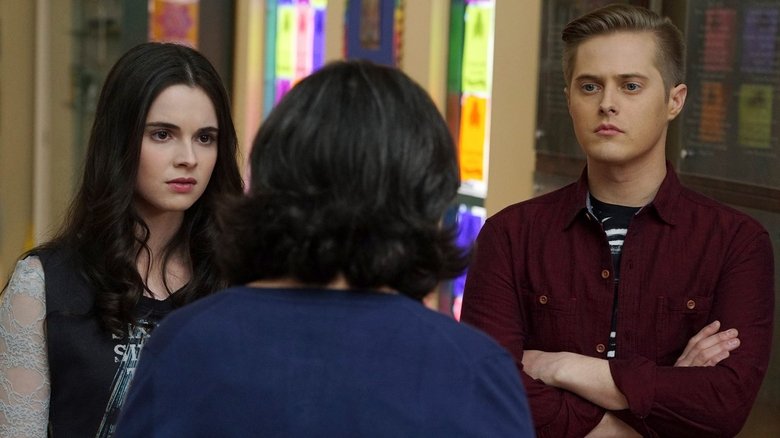 Switched Film Streaming Vf Switched at Birth saison 4 episode 13 streaming vf - zuStream