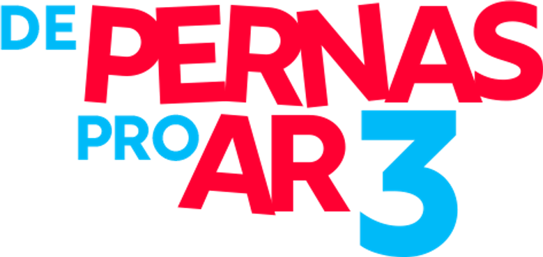 Вверх тормашками 3