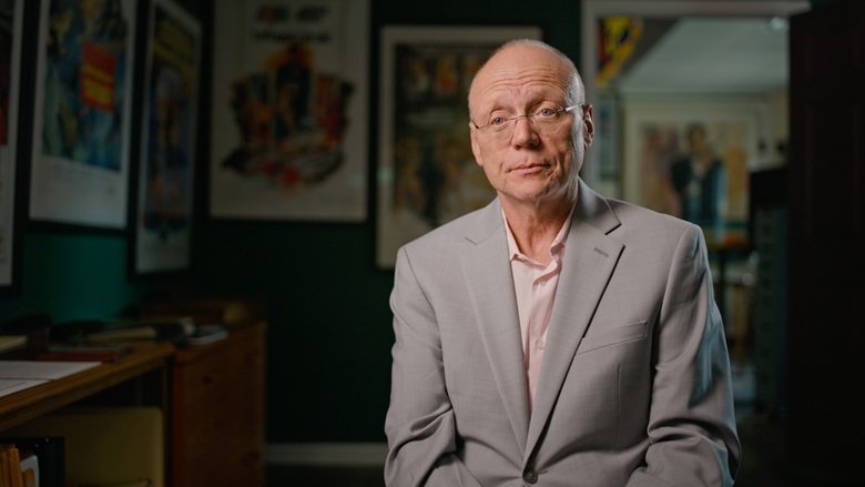 Still image for Icons Unearthed: James Bond season 1 episode 1: A Spy Is Born Still image for Icons Unearthed: James Bond season 1 episode 1: A Spy Is Born