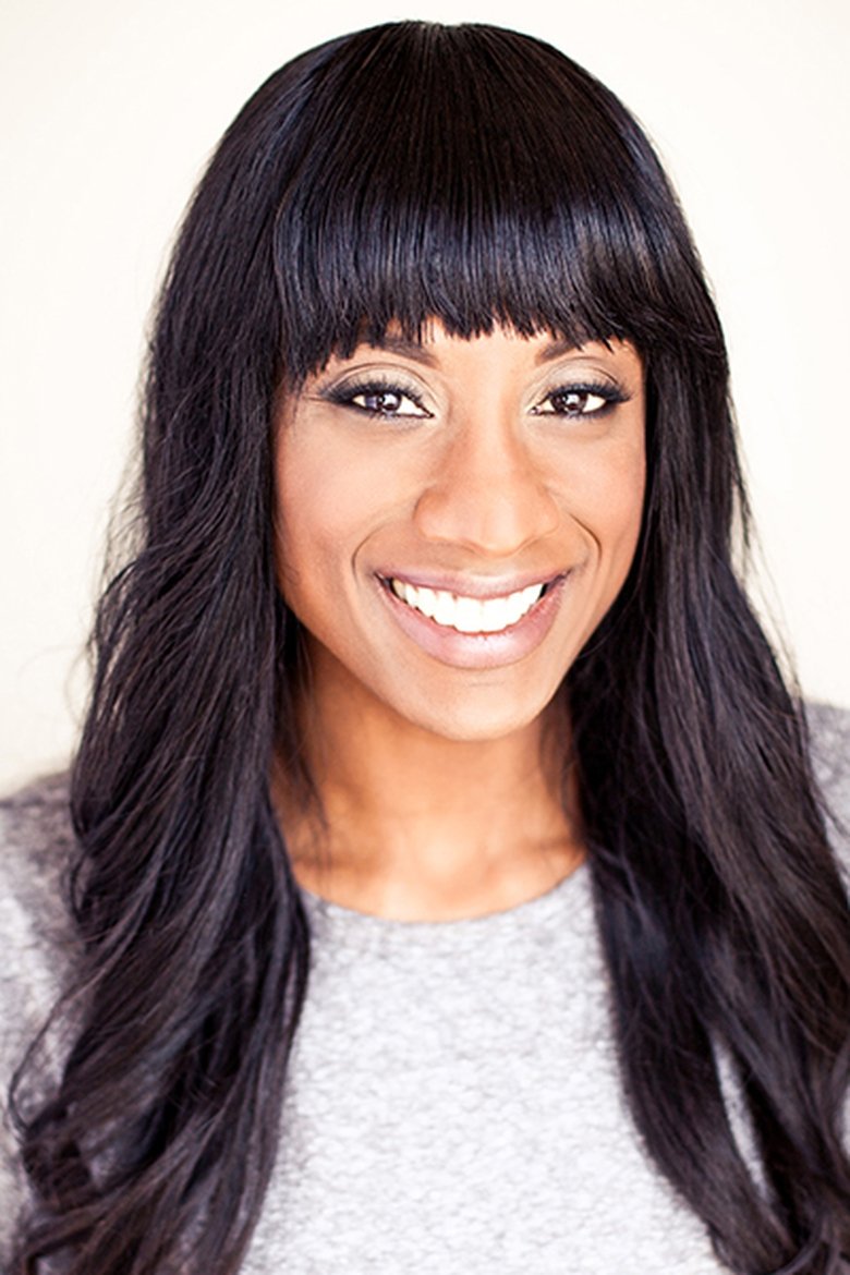 Ảnh Valérie Daure