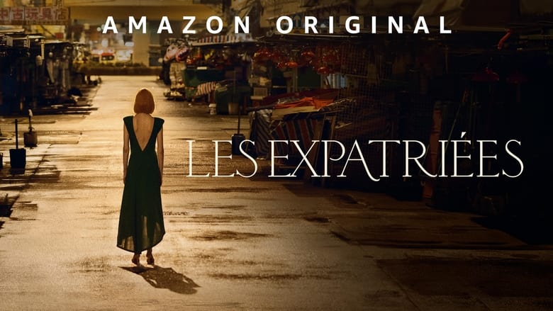 Gallery image from 8qwrA8BxzOKYuuBzfL5GBI3SiXM.jpg