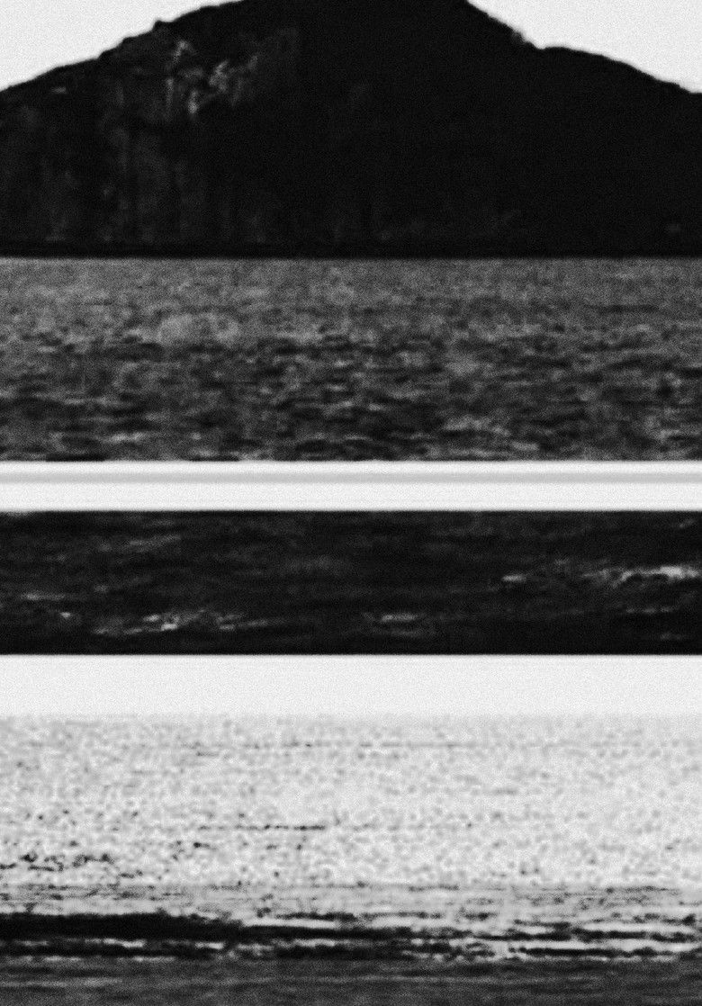 Imatge de Shifted Horizon