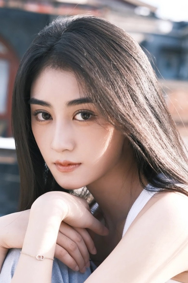 焦钰