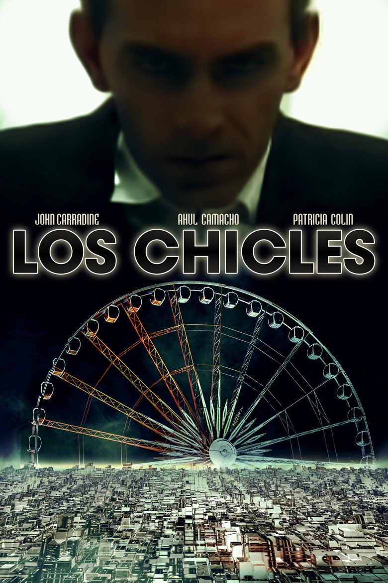 Imatge de Los chicles