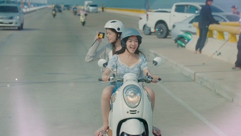 Still image for My Marvellous Dream Is You season 1 episode 8: Episode 8 Still image for My Marvellous Dream Is You season 1 episode 8: Episode 8