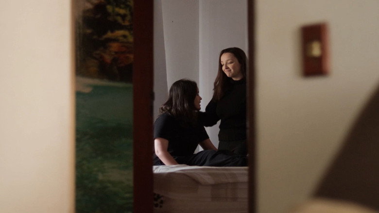 Imatge de Feliz de Estar Aqui