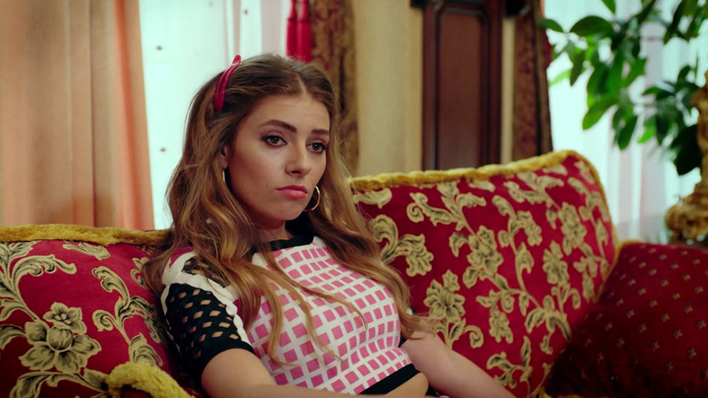 Still image for Sugar Daddy season 1 episode 5: Episode 5 Still image for Sugar Daddy season 1 episode 5: Episode 5