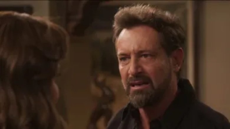 Still image for Monteverde season 1 episode 25: Episode 25