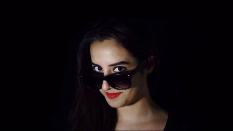 Still image for Kallachirippu season 1 episode 2: King of Smiles Still image for Kallachirippu season 1 episode 2: King of Smiles