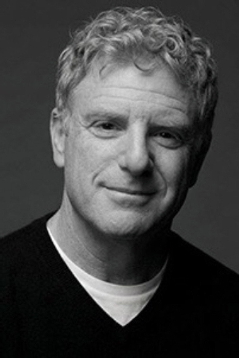 Scott Firestone photo 1