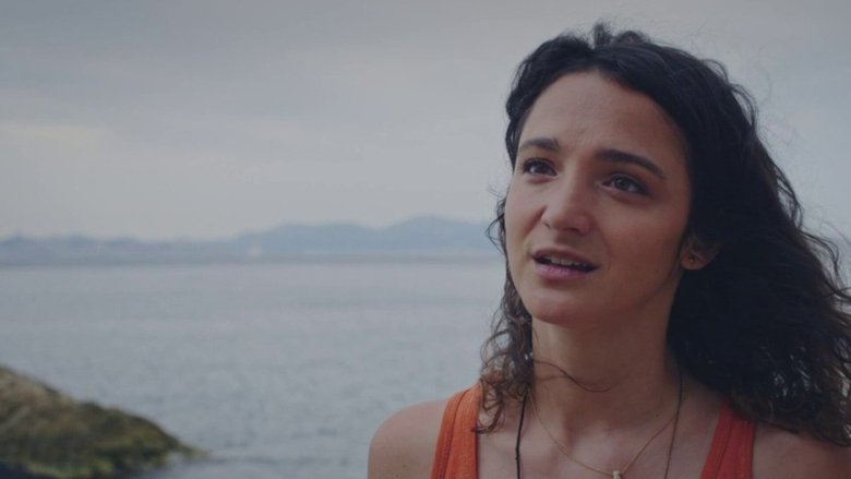 Plus belle la vie Saison 18 Épisode 245 Voirfilms