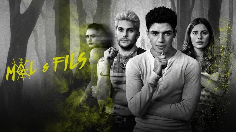 Gallery image from 8rE4J5TM1FJRVFDoDObF8i6fc3e.jpg