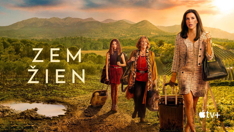 Gallery image from 8rEvpmeI6GNvUKc008cTWhuHqIq.jpg