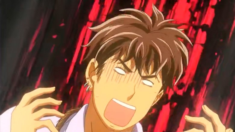 Still image for Nodame Cantabile season 1 episode 23: Lesson 23: Future Still image for Nodame Cantabile season 1 episode 23: Lesson 23: Future