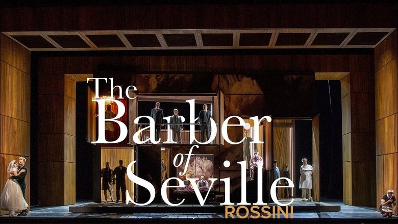 Watch The Barber of Seville Putlocker Movies Watch The Barber of Seville Putlocker Movies
