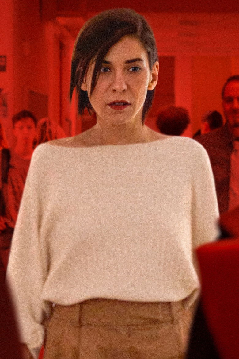 Imatge de Amal: Un esprit libre