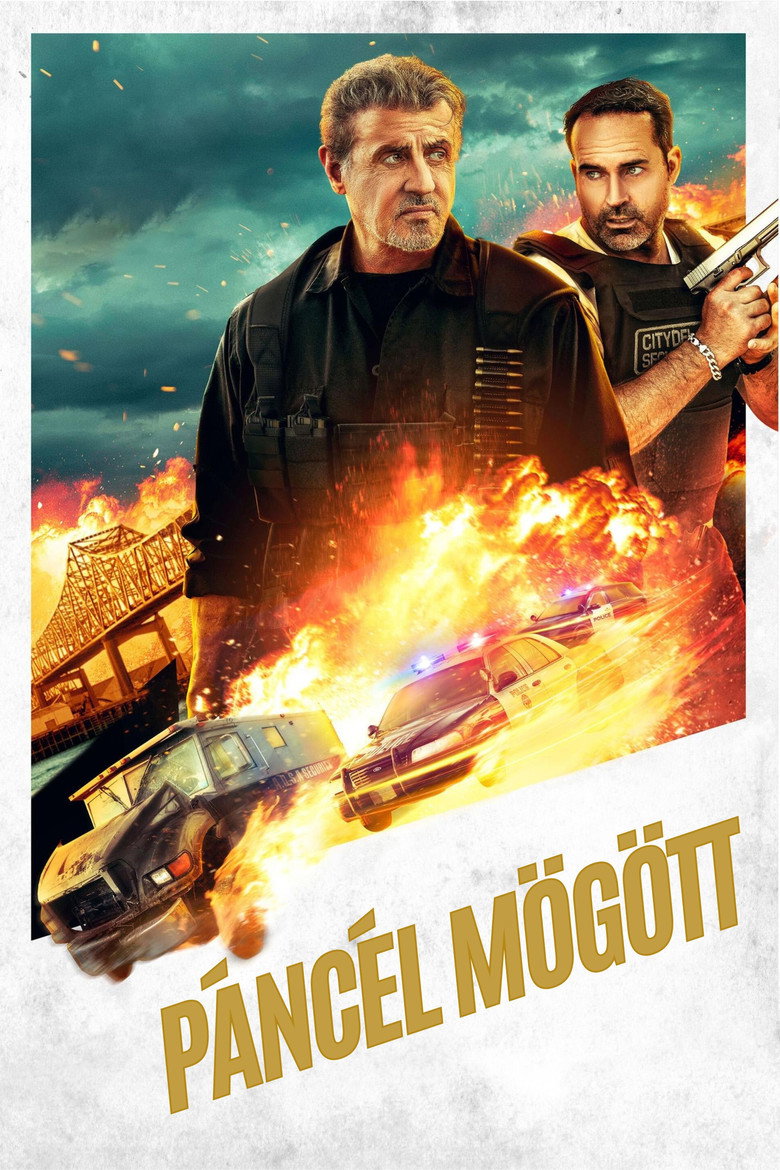 P&aacute;nc&eacute;l m&ouml;g&ouml;tt (2024)