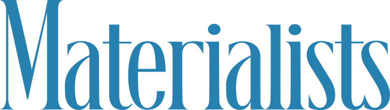 film Banner
