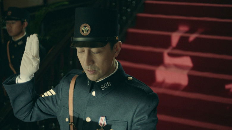 Still image for Belief season 1 episode 28: Episode 28 Still image for Belief season 1 episode 28: Episode 28