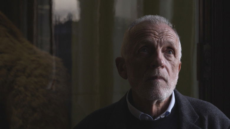 Image d'arrière-plan 2 du film Little, Big, and Far