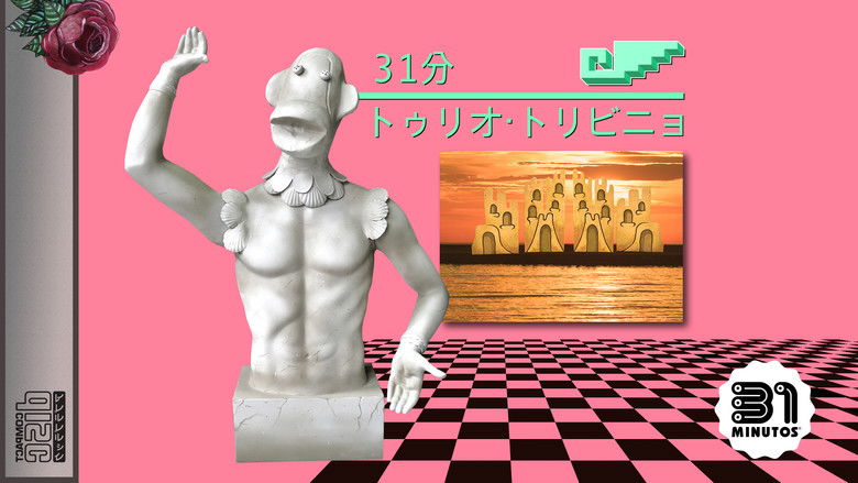 Gallery image from 8rP79ik9sQktNCZwlfHuBFf1Pss.jpg