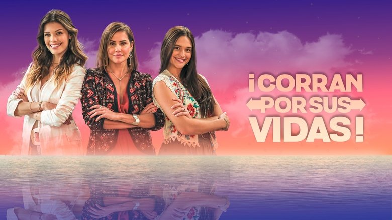 Gallery image from 8rPVDdfIBohVGdmUMKRP0o0EUv7.jpg