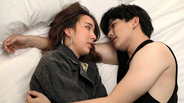 Still image for Boy For Rent season 1 episode 9: Episode 9 Still image for Boy For Rent season 1 episode 9: Episode 9