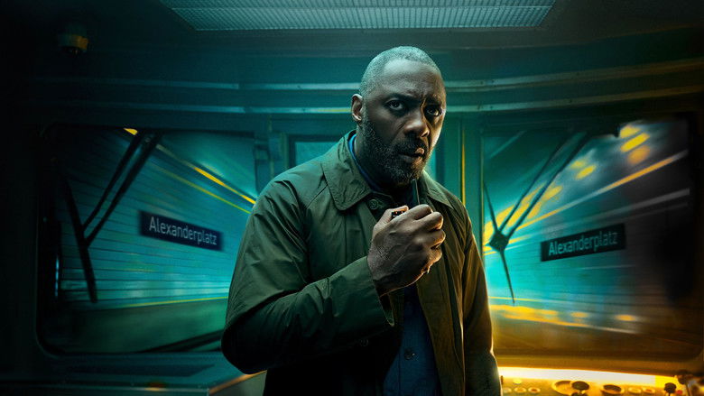 Gallery image from 8rQWheNZIzeFqkntzjXJWLBY00b.jpg