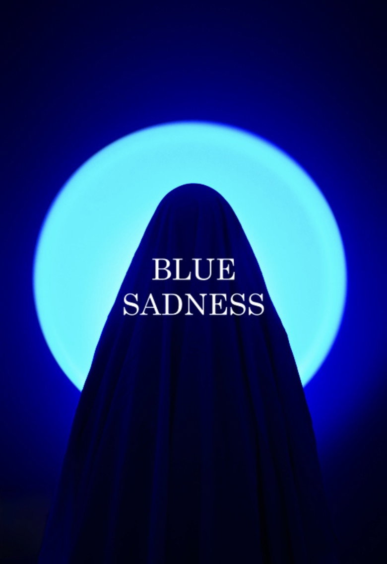 Blue Sadness