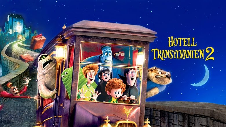 8rtcarvmaord8n1r4pjmu4zxio9