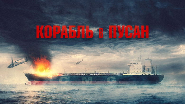 8rubo6np9fnbgjado9mw71amqd7