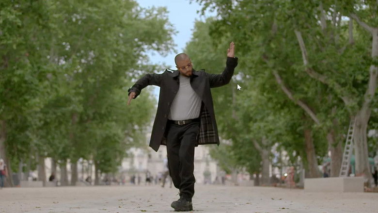 Gallery image from 8rUoF05RvucyfvPYl1alsW7ICNr.jpg