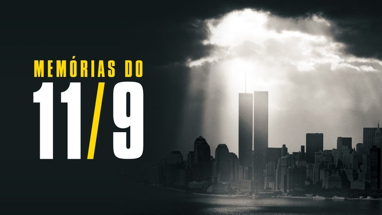 Gallery image from 8rW6abpdSdYdYFcbcJDquhfocIi.jpg