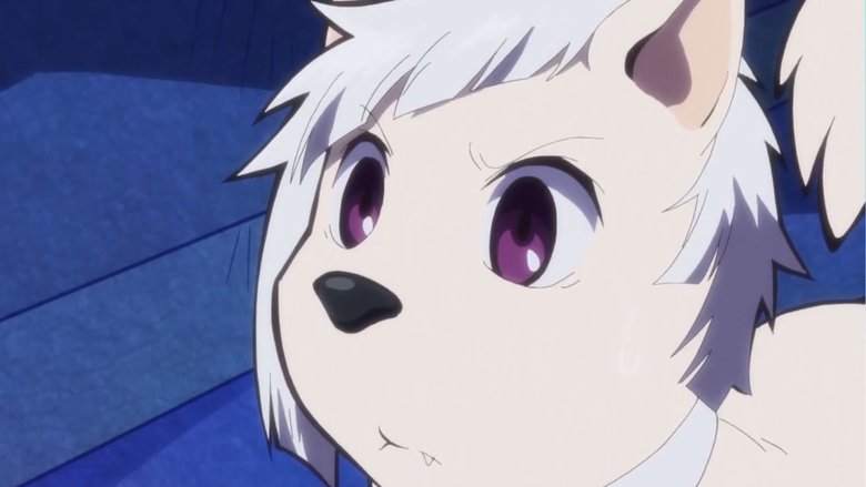 Bungou Stray Dogs Streaming Vostfr Saison 1 Bungou Stray Dogs Wan ! saison 1 épisode 1 en streaming Vostfr et vf